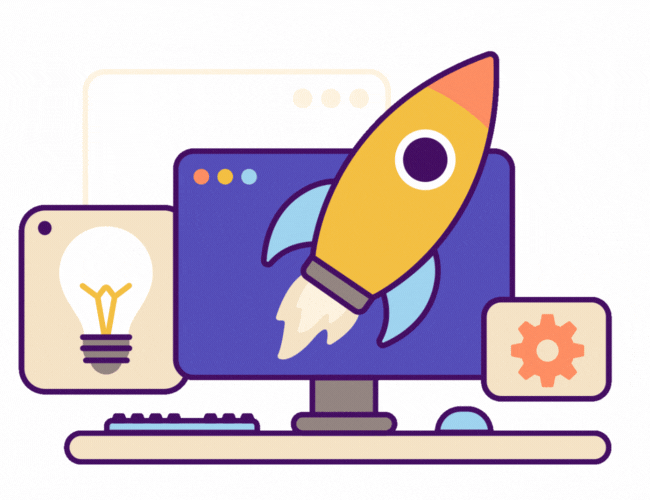 Empower Your Business Growth